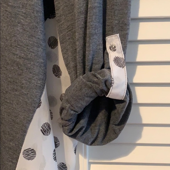 Top - Picture 3 of 4